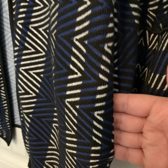 Jones Studio Jacket - Picture 4 of 5